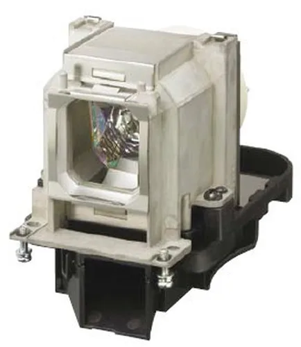 LMP-C240 Spare Lamp