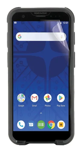 SCREEN PROTECTOR ANTI-SHOCK
