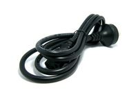 Datalogic Netzkabel. EU [6003-0940]