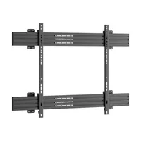 Wall Mount for Samsung QH115 Display