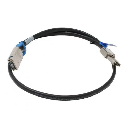 SAS 1.0 Interface Cable - 1 Meter