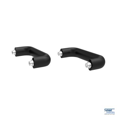 Set of 2 Handles for Floor Lifts