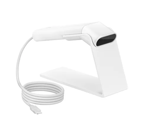 HP Engage 2D G2 Barcode Scanner