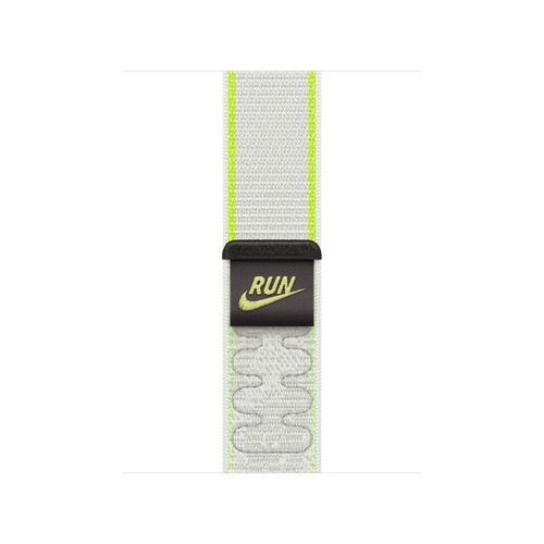 42MM ESSENTIAL WHITE