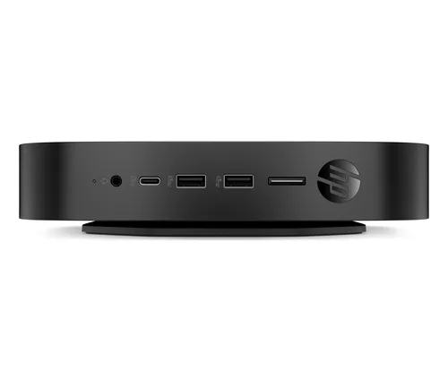 HP PRODESK 5 G1I INTEL N97