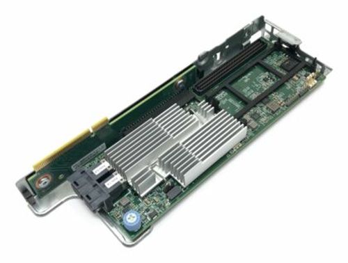 Cisco 12G SAS RAID Controller - 4GB FBWC