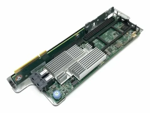 Cisco 12G SAS RAID Controller - 4GB FBWC