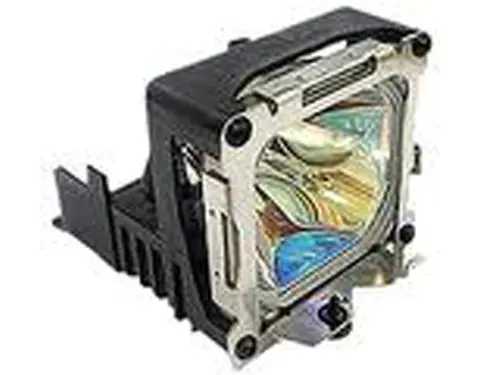 Projector Spare Lamp for BenQ MX662 / MX720