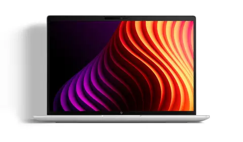 EB 8 G2I 14_WUXGA U7-355 32GB