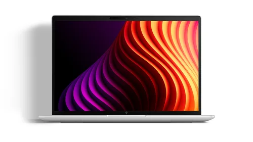 EB 8 G2I 14_WUXGA U7-355 32GB