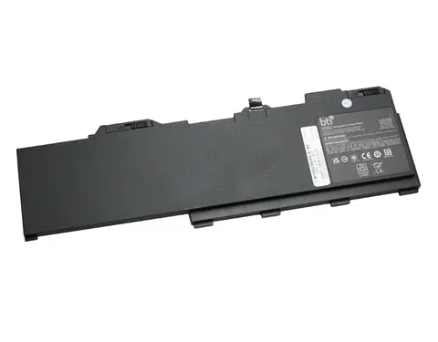Replacement 8-Cell Battery