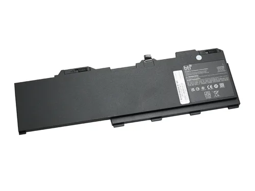 Replacement 8-Cell Battery