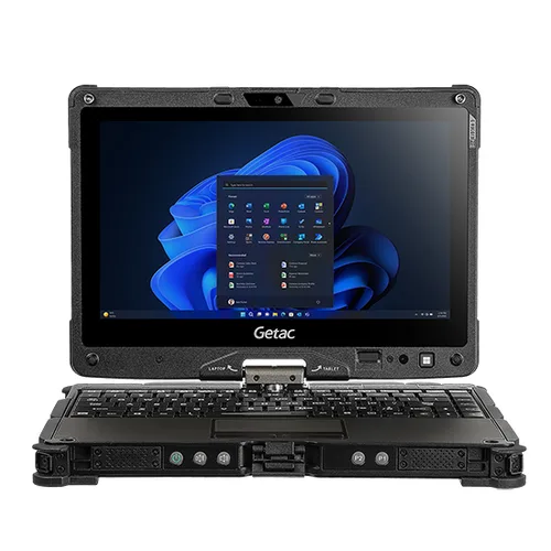 V110G7 Laptop, Intel i5-1235U, 11.6" FHD Display