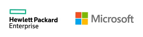 Microsoft Windows Server 2025 Standard 16-Core R-Stock