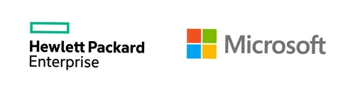 Microsoft Windows Server 2025 Standard 16-Core R-Stock