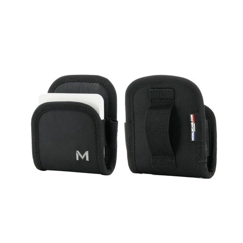 Basic Payment Terminal Holster
