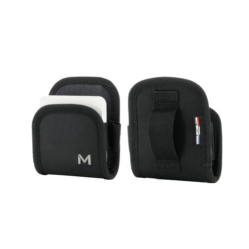 Basic Payment Terminal Holster