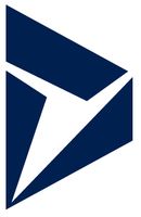 DYN365 CUST SERV DEV CAL