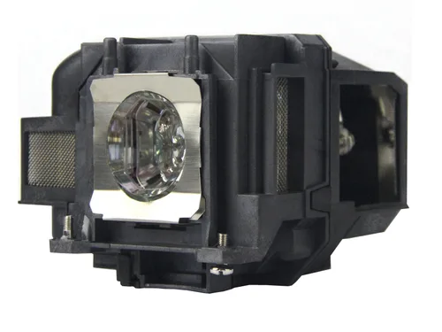 BTI Lamp for Epson EB-S03 EB-S120 Projectors