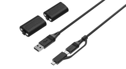 RAPTOR-GAMING CCX200