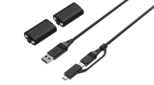 RAPTOR-GAMING CCX200