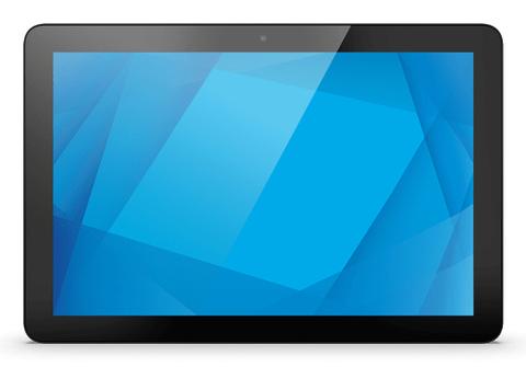 ESY10I1 I-SERIES 5 STANDARD