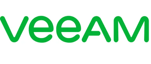 Backup Essentials Enterprise Plus 2-Socket Bundle