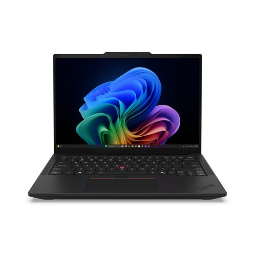 Lenovo ThinkPad T14 G7 CU7 355/32GB/512SSD/W11 Pro TopSeller