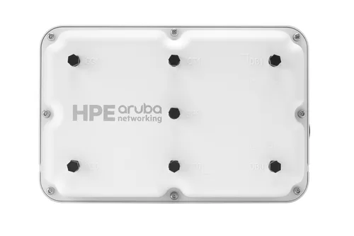 Aruba AP-764 (USF1) TAA HAR-STOCK Access Point