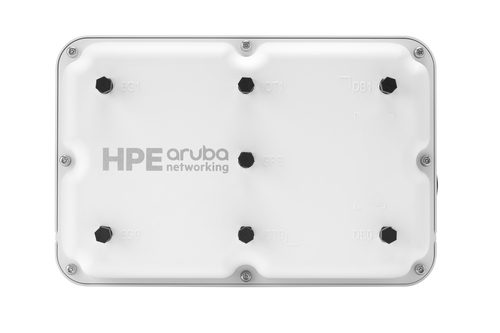 Aruba AP-764 (USF1) TAA HAR-STOCK Access Point