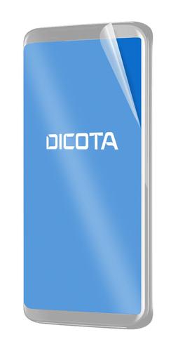 Anti-Glare 9H Screen Filter for Samsung Displays