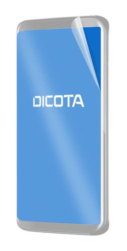 Anti-Glare 9H Screen Filter for Samsung Displays