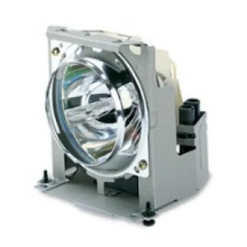 RLC-076 Spare Lamp