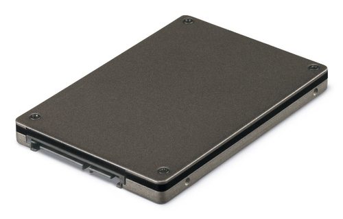 Micron 1.9TB Enterprise Performance SATA SSD