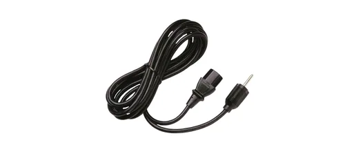 MERAKI AC POWER CORD (AR PLUG)