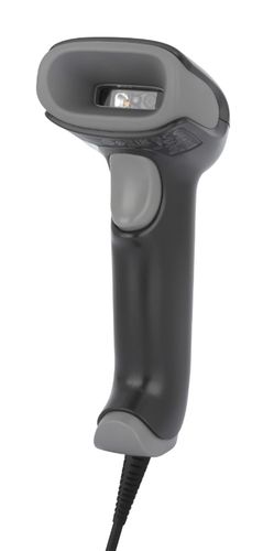 Voyager XP 1470g Portable Barcode Reader 1D2D CMOS Code 39
