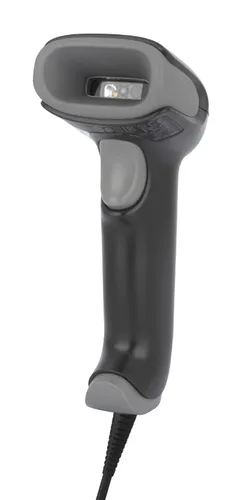 Voyager XP 1470g Portable Barcode Reader 1D2D CMOS Code 39