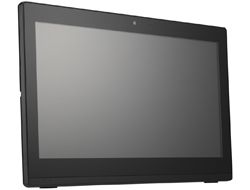 P9000PA BLACK CEL.3865U 65W EXT