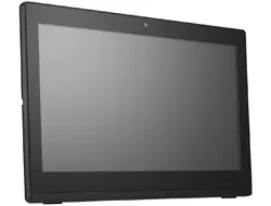 P9000PA BLACK CEL.3865U 65W EXT