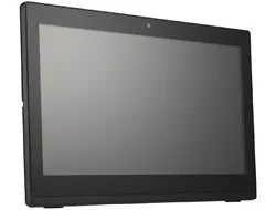 P9000PA BLACK CEL.3865U 65W EXT