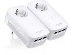 TL-PA8030P KIT