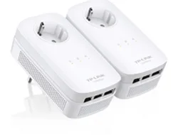 TL-PA8030P KIT