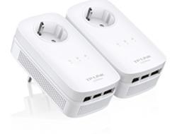 TL-PA8030P KIT