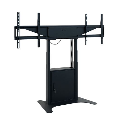HP TWIN LIFT FS-DB