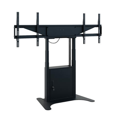 HP TWIN LIFT FS-DB