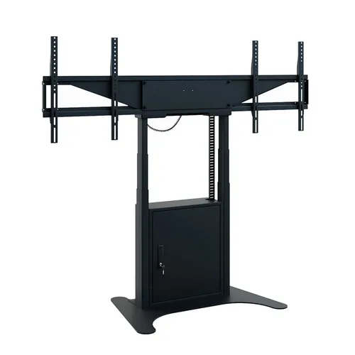 HP TWIN LIFT FS-DB