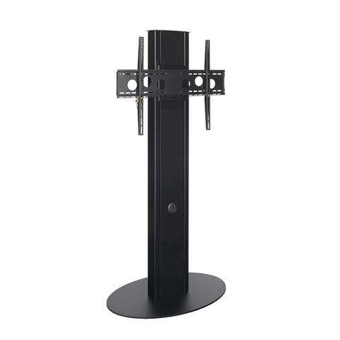 ELIA SB Black Heavy Duty