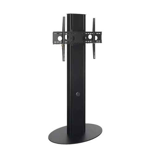 ELIA SB Black Heavy Duty