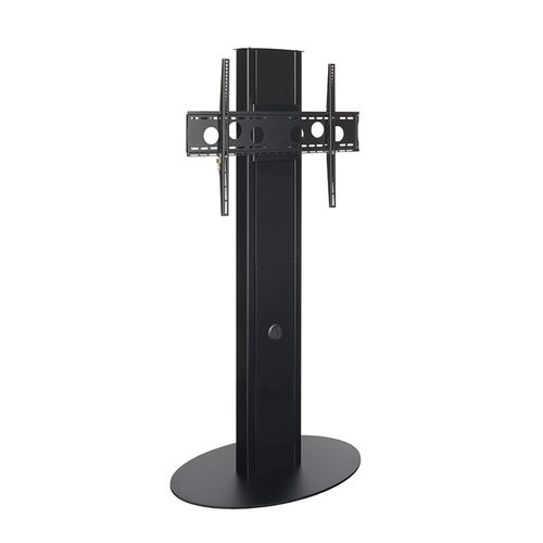 ELIA SB Black Heavy Duty