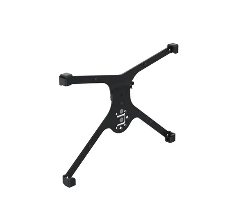 X-Frame for Microsoft Surface